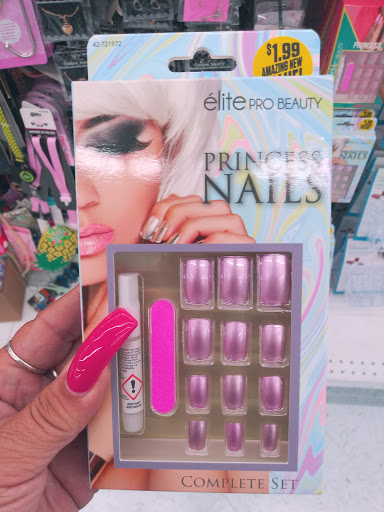 Discount Store «99 Cents Only Stores», reviews and photos, 2701 Manhattan Beach Blvd, Redondo Beach, CA 90278, USA