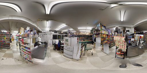 Supermarket «Madanim Supermarket», reviews and photos, 18 Washington Ave, Spring Valley, NY 10977, USA