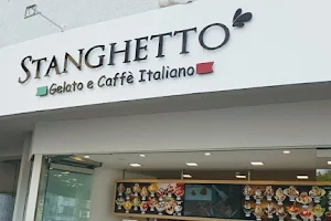 Eisdiele Stanghetto - Gelato e Caffè Italiano image