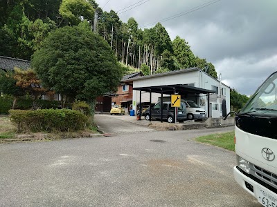 合同会社 エムズガレージ M's garage
