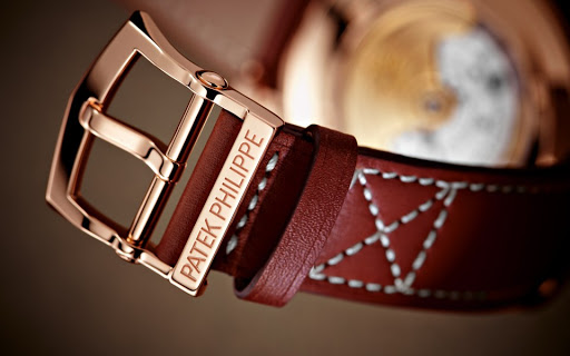 Jeweler «Razny Jewelers», reviews and photos, 1501 W Lake St, Addison, IL 60101, USA