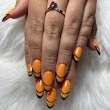 Pretty Nails and Spa