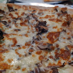 Photo n°2 de l'avis de Fabio.i fait le 18/08/2023 à 22:44 sur le  Black Bull à Spotorno