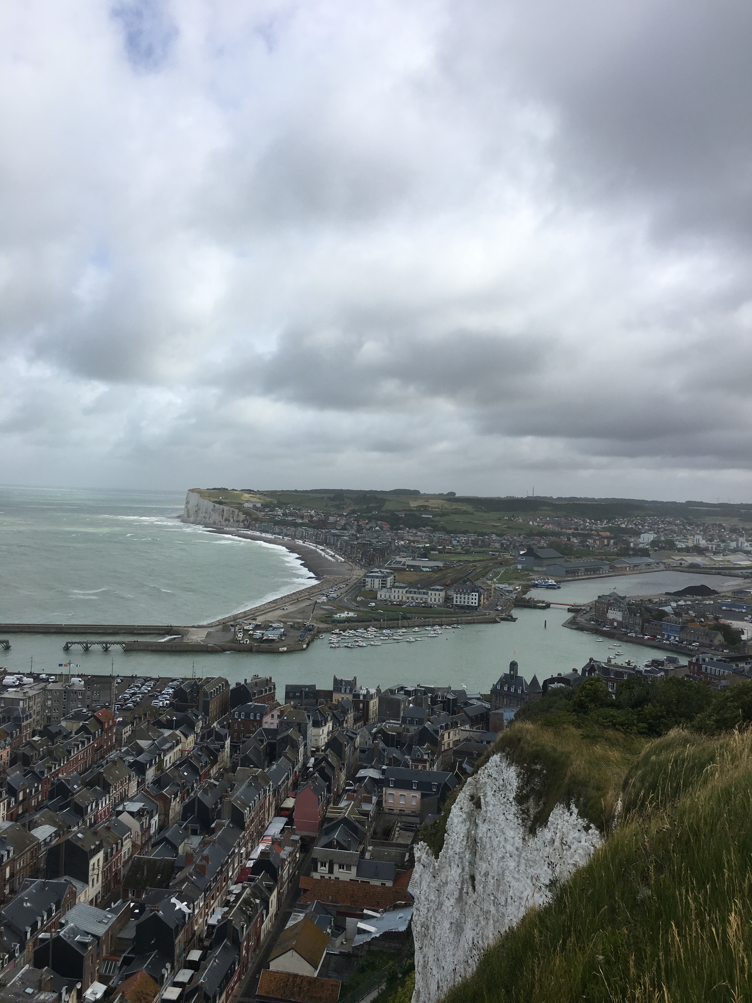 Photo n° 4 de l'avis de Mickael.O fait le 16/08/2019 à 22:13