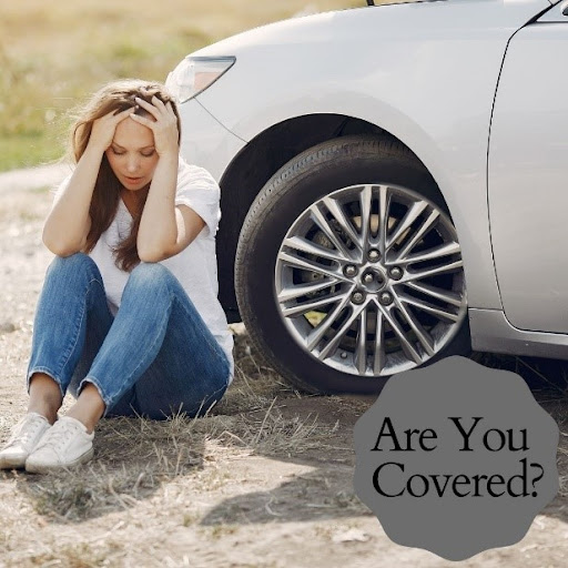 Insurance Agency «Widener Insurance Agency, Inc», reviews and photos