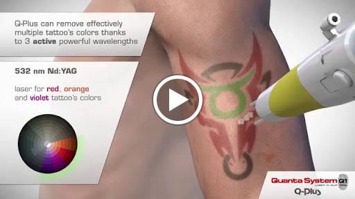 Tattoo Shop «Goodfellas Tattoo», reviews and photos, 5600 8th St W, Lehigh Acres, FL 33971, USA