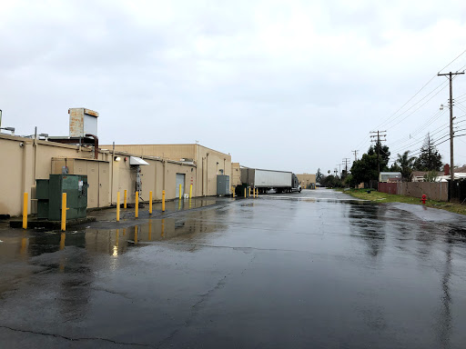 Appliance Store «Sears Outlet», reviews and photos, 10379 Folsom Blvd, Rancho Cordova, CA 95670, USA