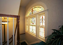 Casper & de Toledo LLC - Photo 3 - Car repair in Stamford, CT, Stamford