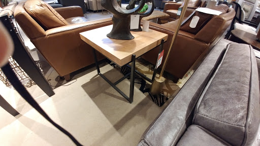 Furniture Store «Sprintz Furniture Showroom», reviews and photos, 325 White Bridge Pike, Nashville, TN 37209, USA