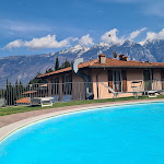 Photo n°1 de l'avis de Monika.o fait le 14/04/2023 à 11:54 sur le  Stella D'Oro à Pieve