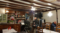 Atmosphère du Pizzeria Pizzéria Chez Coco à Romans-sur-Isère - n°1