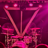 Hangar 1819 - Photo 3 - Car repair in Greensboro, NC, High Point