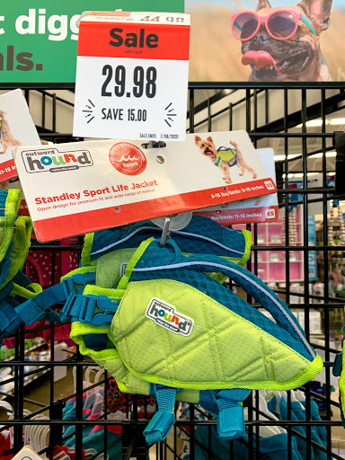 Grocery Store «Kroger», reviews and photos, 3975 Powell Rd, Powell, OH 43065, USA