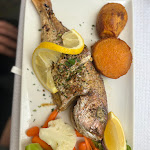 Photo n°3 de l'avis de Natália. fait le 20/04/2023 à 08:45 sur le  CASA DO FAROL à Câmara de Lobos