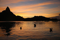 Mag Pie Photography - Photo 2 - Car repair in Phoenix, AZ, Peoria