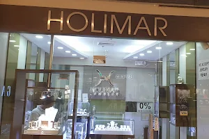 Holimar Jewelry image