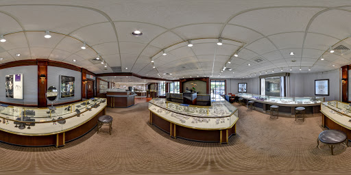 Jeweler «Michaels Jewelers - Orange, CT», reviews and photos, 435 Boston Post Rd, Orange, CT 06477, USA