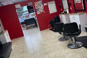 Hair Traps Barbershop (Miramar) image