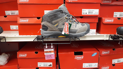 Department Store «Mills Fleet Farm», reviews and photos, 1935 Levi Griffin Rd, Carver, MN 55315, USA