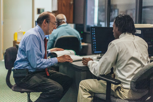 Non-Profit Organization «Capital City Rescue Mission», reviews and photos