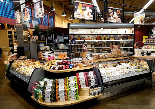 Supermarket «Market of Choice», reviews and photos, 2580 Willakenzie Rd, Eugene, OR 97401, USA