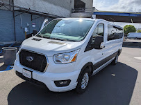 Budget Car Rental - Photo 7 - Car repair in Inglewood, CA, Torrance