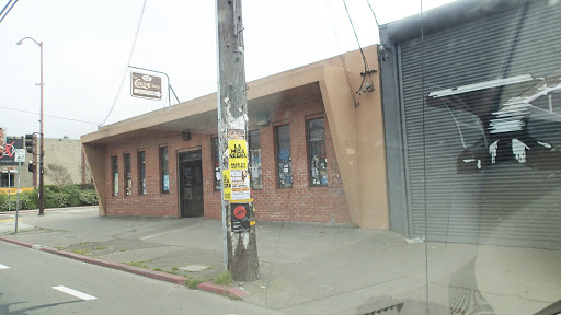 Craft Store «Caning Shop», reviews and photos, 926 Gilman St, Berkeley, CA 94710, USA
