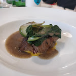 Photo n°1 de l'avis de inbar.e fait le 23/12/2018 à 17:33 sur le  LOCANDA RADICI di Angelo D'Amico à Melizzano