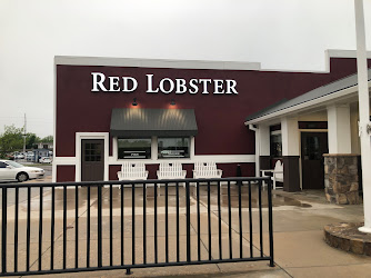 Red Lobster