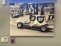 K1 Speed - Indoor Go Karts, Food, Games, and Things to Do In Bend - Photo 8 - Car repair in Bend, OR, Bend