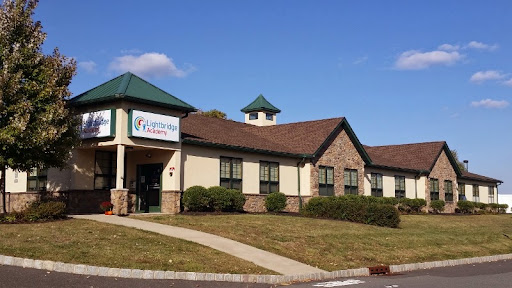 Day Care Center «Lightbridge Academy», reviews and photos, 314 NJ-31, Flemington, NJ 08822, USA