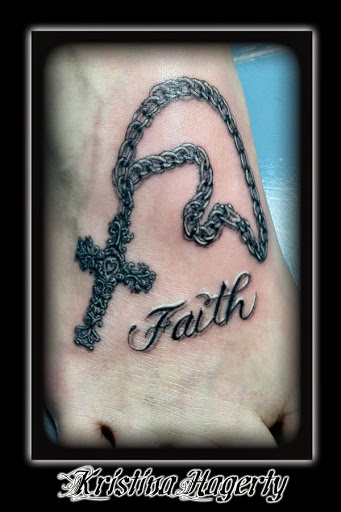 Tattoo Shop «Santa Clarita Tattoo», reviews and photos, 25835 Railroad Ave, Santa Clarita, CA 91350, USA