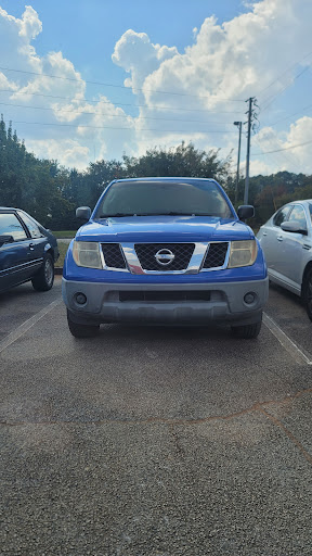 Auto Body Shop «Maaco Collision Repair & Auto Painting», reviews and photos, 411 Pike Blvd, Lawrenceville, GA 30046, USA