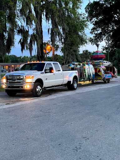 Used Car Dealer «Bird Road Auto Sales», reviews and photos, 7339 SW 45th St, Miami, FL 33155, USA