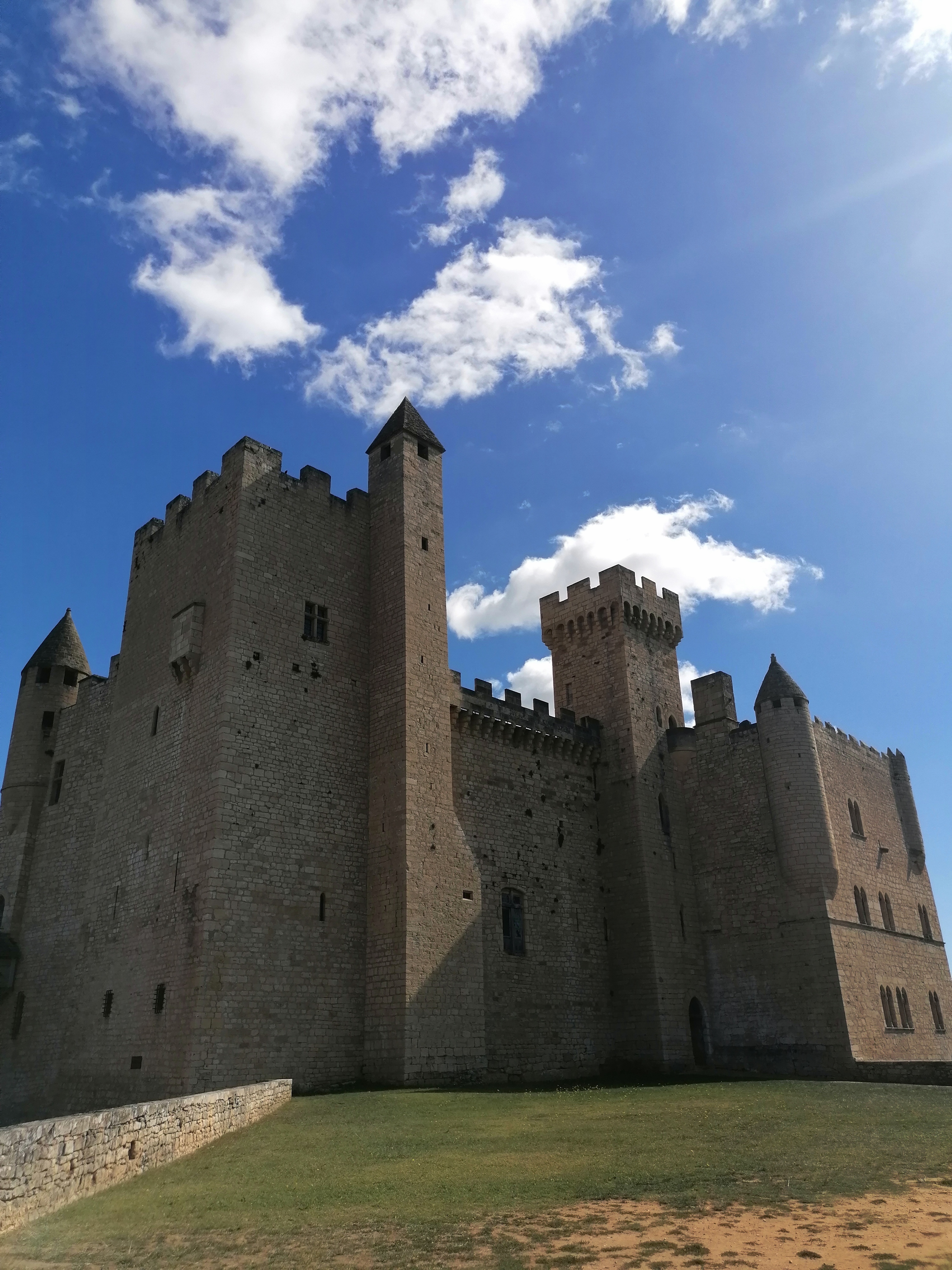 Photo n° 11 de l'avis de choji.a fait le 03/10/2023 à 11:02