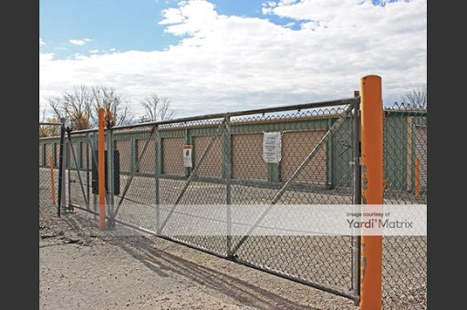 Photo of YDI Construction