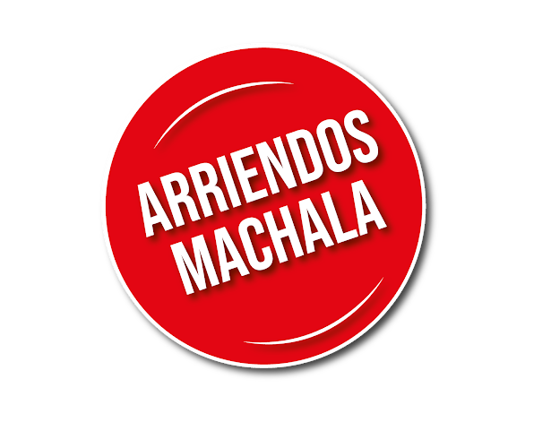 Opiniones de Arriendos Machala en Machala - Agencia inmobiliaria