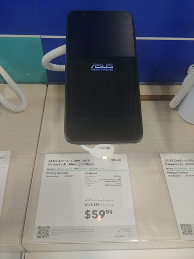 Electronics Store «Best Buy», reviews and photos, 501 Interstate 45 S, Conroe, TX 77301, USA