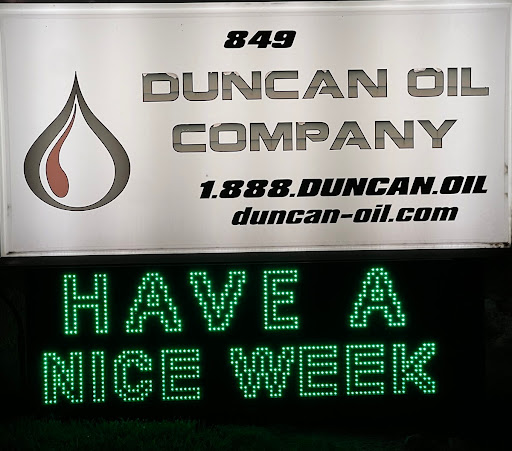 Convenience Store «Spring Valley General Store», reviews and photos, 1616 W Spring Valley Paintersville Rd, Spring Valley, OH 45370, USA