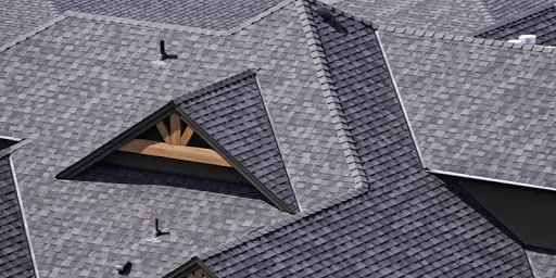 Roofing Contractor «Your Local Roofing Company», reviews and photos, 301 McCullough Dr #400, Charlotte, NC 28262, USA