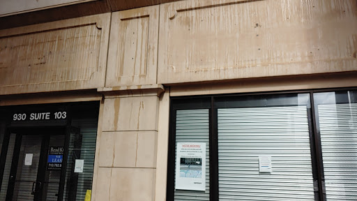 Cell Phone Store «Verizon Wireless - Your Wireless», reviews and photos, 930 Main St #103, Houston, TX 77002, USA