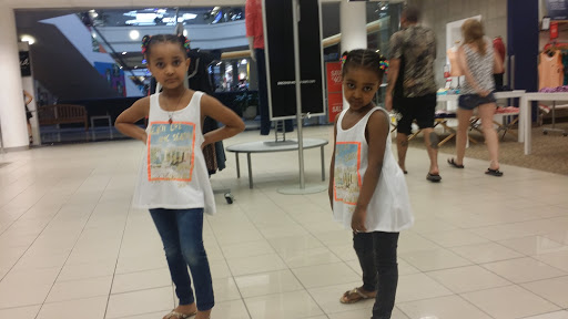 Department Store «Sears», reviews and photos, 3320 Silas Creek Pkwy, Winston-Salem, NC 27103, USA