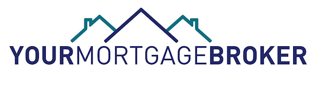 Reviews of Your Mortgage Broker Cardiff Ltd in Cardiff - Insurance broker