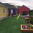 killoughteen Kids preschool