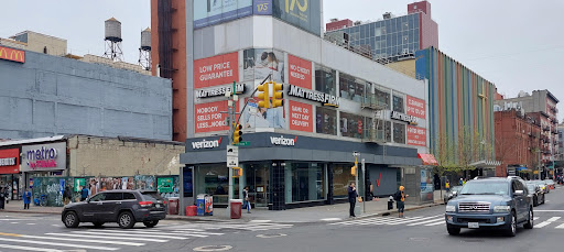 Mattress Firm Harlem image 1