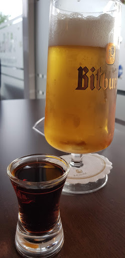 Küçük Resim 1