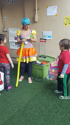 Day Care Center «My Happy House Day Care», reviews and photos, 4235 W 16th Ave, Hialeah, FL 33012, USA