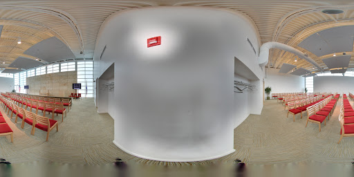 Funeral Home «Chicago Jewish Funerals - Skokie Chapel», reviews and photos, 8851 Skokie Blvd, Skokie, IL 60077, USA