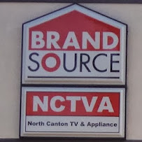 North Canton TV & Appliance - Photo 8 - Car repair in North Canton, OH, Canton