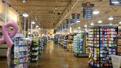 Grocery Store «Nob Hill Foods Grocery», reviews and photos, 6061 Snell Ave, San Jose, CA 95123, USA